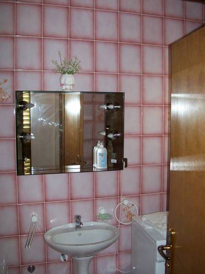 Rooms Sukalo  3* Хорватия, Затон