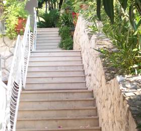 Rooms Sukalo  в Затоне