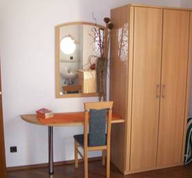 Туры в Rooms Sukalo  в Хорватии