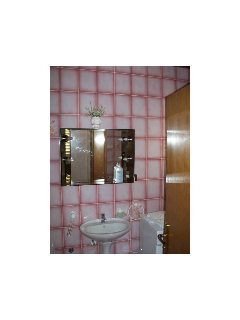 Rooms Sukalo 