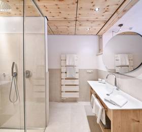 Туры в Hotel Ortler  в Италии