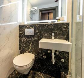 Отдых в Hotel Osijek  - Хорватия, Осиек