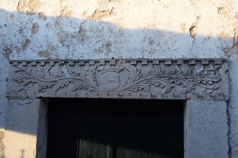 Villa Violic 