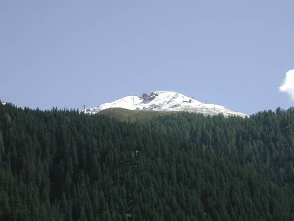 Bergblick 35