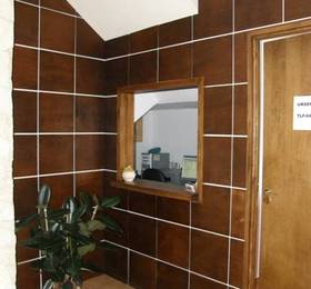 Hostal Aloha  в Сан-Хосе