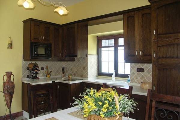Bella Sirena  3* Испания, Нерха