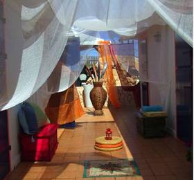Туры в Blue Bab B&B  в Италии