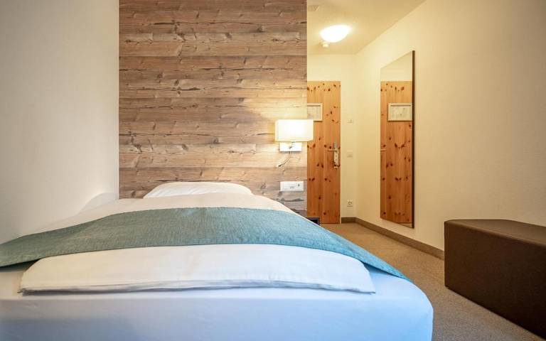 Hotel Strela 