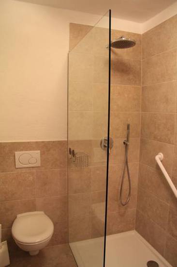 Hotel Paulus  3* Италия, Чермес