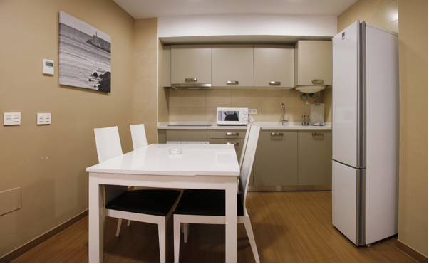 Bahia Serena  4* Испания, Рокетас-де-Мар