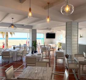 Отдых в Bahia Serena  - Испания, Рокетас-де-Мар