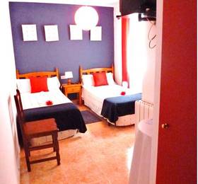 Отдых в Hotel Ancora  - Испания, Фистерра