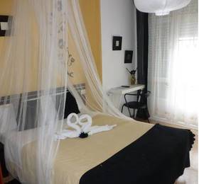Туры в Hotel Ancora  в Испании