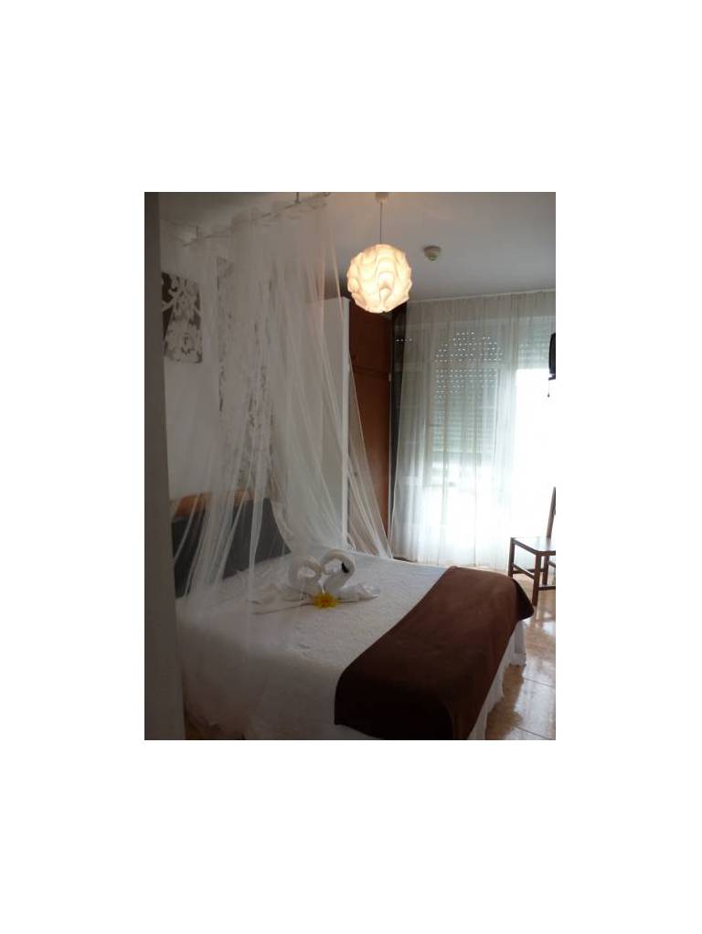 Hotel Ancora 