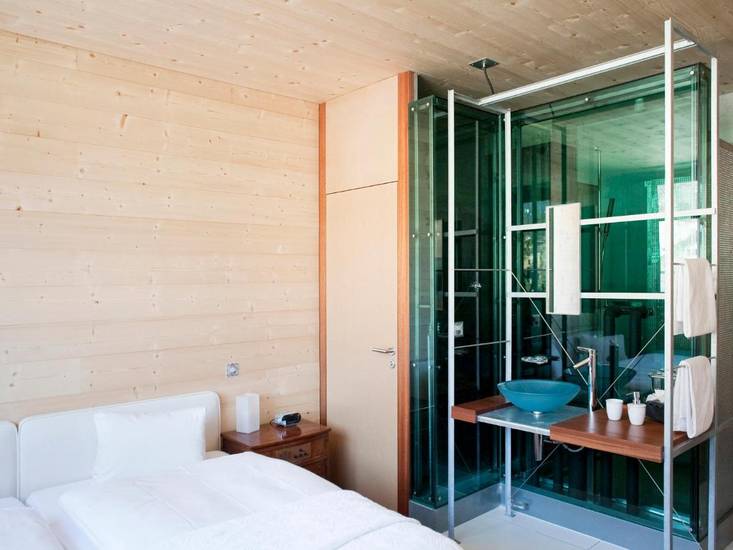 Hotel Ochsen  2* Швейцария, Давос-Плац