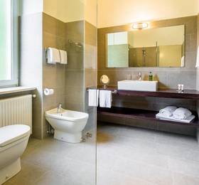 Туры в Villa Tivoli в Италии