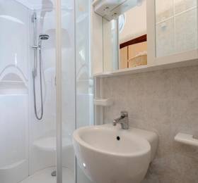 Отдых в Hotel Mimosa  - Италия, Линьяно-Саббьядоро