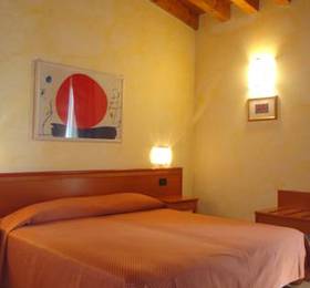Туры в Hotel Armony  в Италии