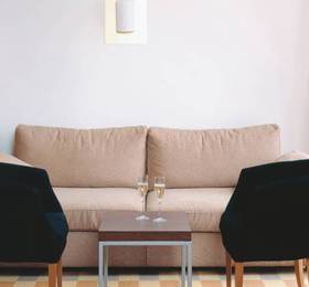 Туры в Hotel Tubris  в Италии