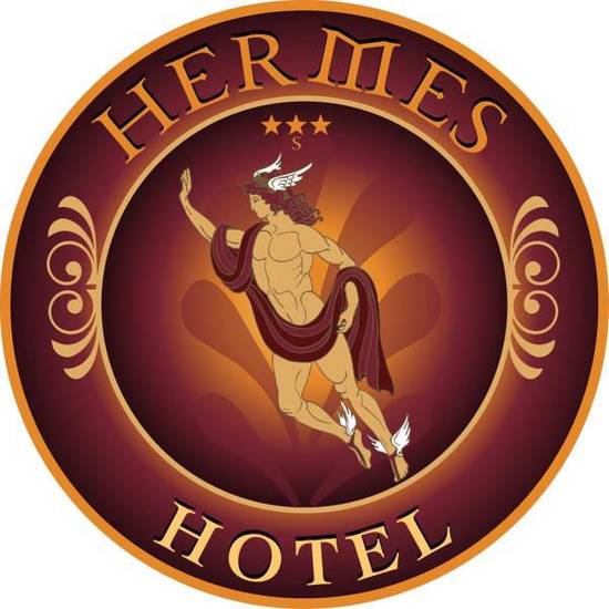 Hermes Hotel  3* Италия, Поликоро
