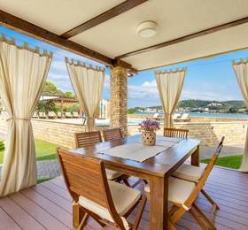 Туры в Lando Resort в Хорватии