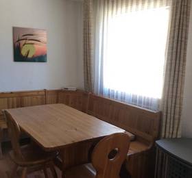 Туры в Richmond 207 в Швейцарии