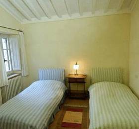 Туры в Borgo Matero  в Италии