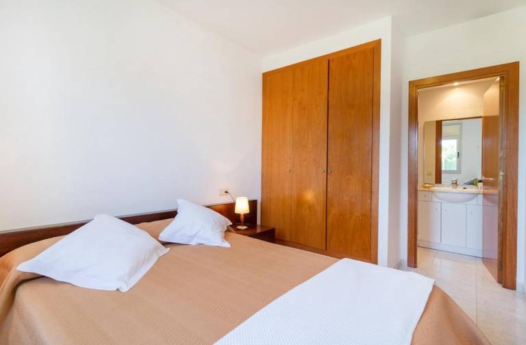 Hotel Ancora 