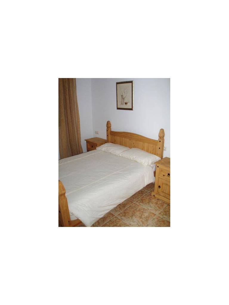 La Cinuelica 