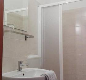 Отдых в B&B Bucaneve  - Италия, Абетоне