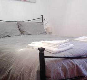 Туры в B&B Bucaneve  в Италии