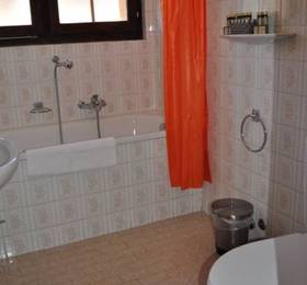 Туры в Hotel Phenix  в Швейцарии