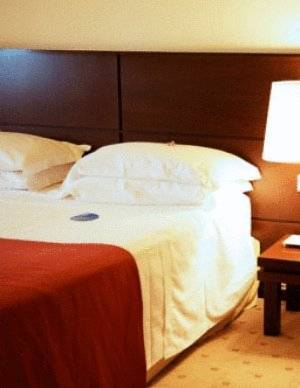 Hotel Casali  4* Италия, Чезена