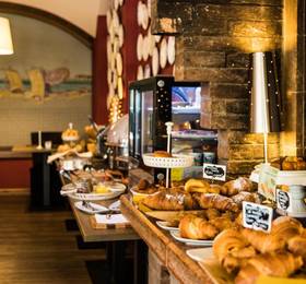 Туры в Hotel Casali  в Италии