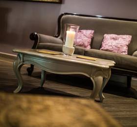 Отдых в Hotel Casali  - Италия, Чезена
