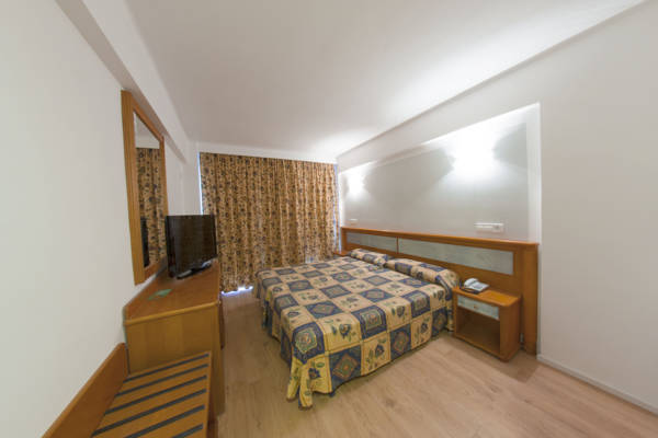 Hotel Marbel 