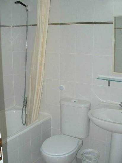 Vall Petita Испания, Л'Эстартит