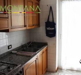 Casa Monica  в Коммеццадуре