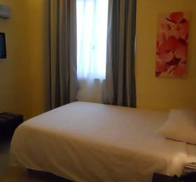 Туры в Idria Hotel  в Италии