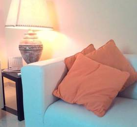 Idria Hotel  в Баньи-ди-Тиволи