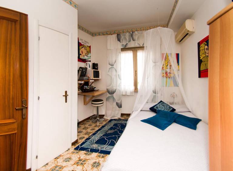 B&B Tarchon 
