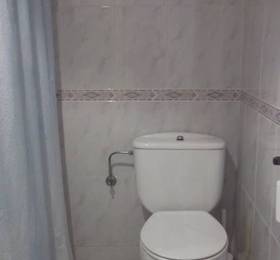 Туры в Fonda Lluna  в Испании