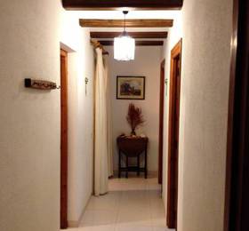 Отдых в Villa Javea  - Испания, Хавеа
