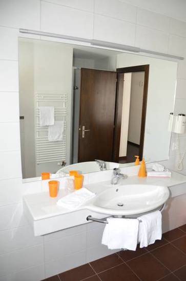 Hotel Tenne 3* Швейцария, Саас-Грунд