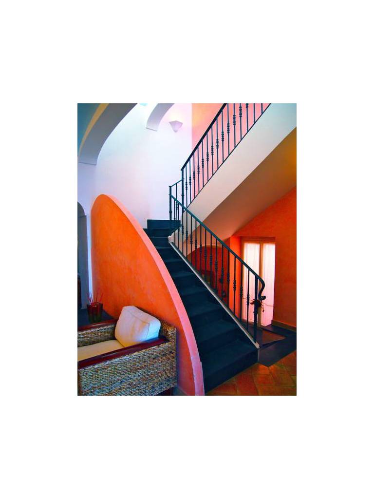 Villa Lieta 