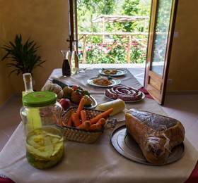 Туры в Haidi House в Италии