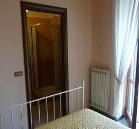 B B Gallery в Помпеи