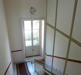 Отдых в B B Gallery - Италия, Помпеи