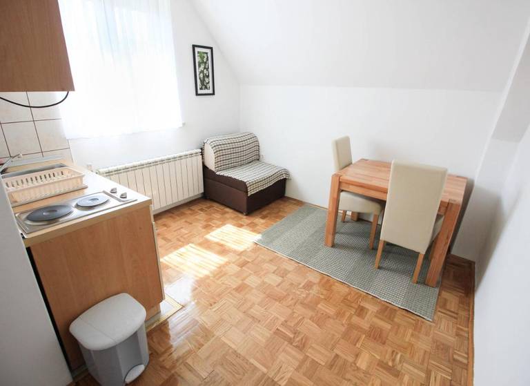 House Milan 