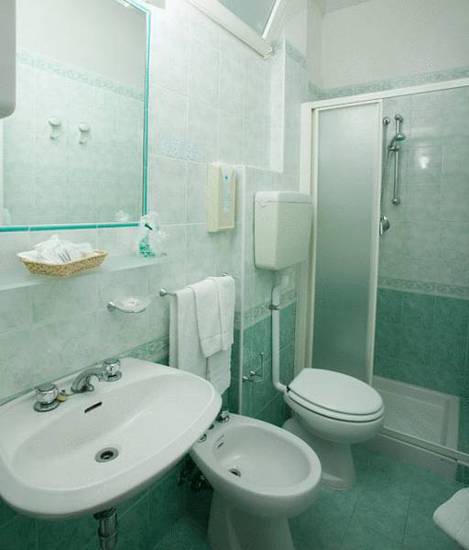 Hotel Camay  3* Италия, Чезенатико